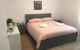 Chioggia House di Davide